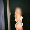 Kimlatina69 - Image 3