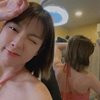 Maya Party Time - Image 7