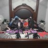 LovexxMe - Image 3