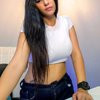 Oliviaa - Image 3