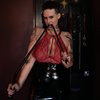 GoddessRedVelvet - Image 5