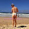 Abbey Rose - Image 1