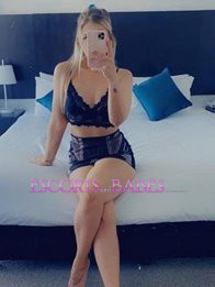 Image of 28b88cc0-da5a-41ae-b364-a93c82c50248