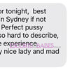 Priscilla 0415402212 - Image 21