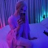 TS Megan Doll - Image 6