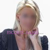 Crystelle - Image 8