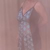 Mrmagoo - Image 1