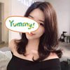 Adorable Asian Doll here call me - Image 7
