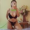 Apple  - Image 1