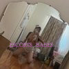 Mini - Image 17
