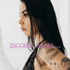 Carmen Lee XOX - Image 5