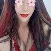 Emma558 - Image 26