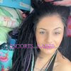 Sarah Bear - Image 5