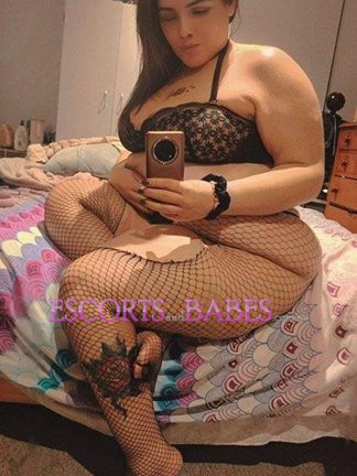 Image of Roxxxy1990