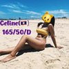 24hrs Massage in CBD and New Farm - Image 21