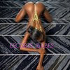 Davina Glass - Image 1