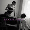 The Dame - Image 4