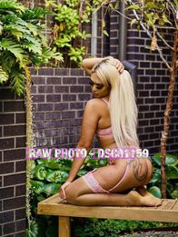 Image of 28e5816e-f81d-4aca-8699-1d5497972f6e
