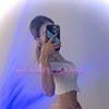 Call me Grace - Image 19