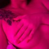 OMaeveOP - Image 4