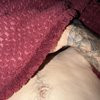 Lowzar - Image 2
