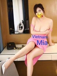 Image of 28f84487-2bae-4f37-9ae0-f0a92c6e381e