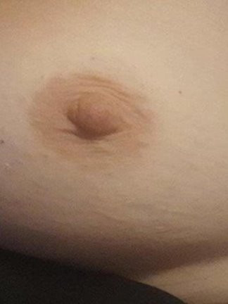 Image of Aussie girl