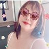 Leanne - Image 8