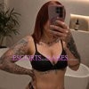 Lara Red - Image 5