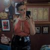 GoddessRedVelvet - Image 17