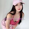 Kim GEM - Image 1