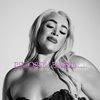 Tiffany Luxe - Image 1