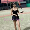 VIVIAN - Image 6