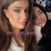 Two British hotties CUM join us - Image 7