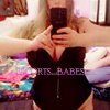 Voluptuous Violet - Image 4