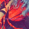 Lolli  baby - Image 4