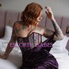 Petra Fox - Image 5