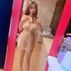 Lucybaby888 - Image 18