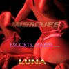 Mistiques Massage Newtown - Image 7