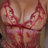 Scarlett xx - Image 13