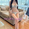 Fake pay 300 - Image 6