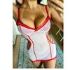 Love Mia - Image 2