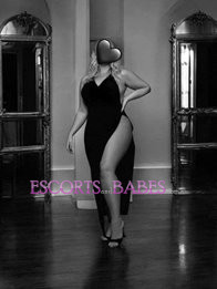 Image of 2954c84b-801b-40a4-88f4-380de5577bb3