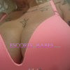 Nikki140 - Image 2