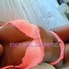 KALLY BLACK  PANTHER - Image 23