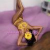 Lilly Rose - Image 1