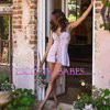 Evelyn Vong - Image 5