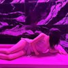 Jisoo - Image 4