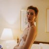 Margarita Pearle - Image 5