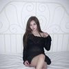 Sunny Party girl - Image 2